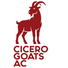 Cicero Goats AC - Home